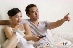 男人更爱前妻的孩子吗？ 二婚男人更爱谁生的孩子