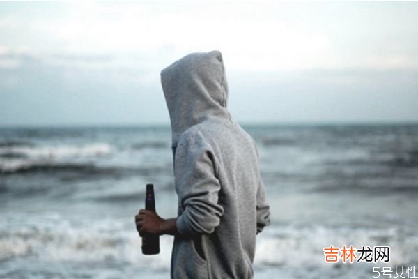 婚后男人遇到初恋会出轨吗? 为什么遇到初恋容易出轨