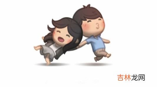 女人对男人产生依赖的原因 女人对男人产生依赖有什么好处
