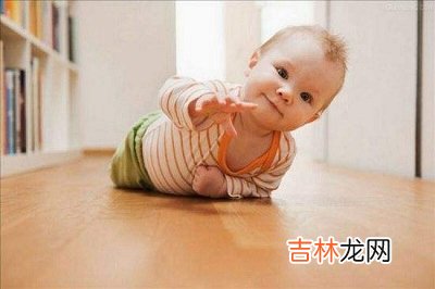 2020年农历四月十六日适合男孩的好名字如何起？