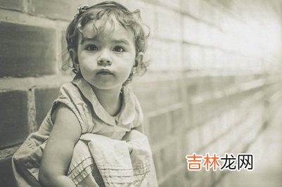 2020年四月十八日母亲节出生的女宝宝怎么起名？