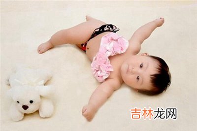 2020年四月十八日母亲节出生的女宝宝怎么起名？