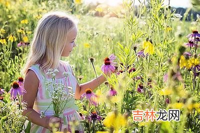 2020年农历四月十九日出生的女宝宝怎么起名?