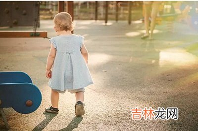 2020年农历四月十九日出生的女宝宝怎么起名?