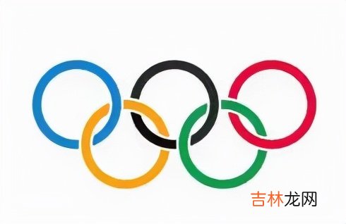 体育运动的意义在哪里 体育运动的意义和特点