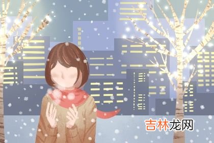 测试你的情话能说到恋人的心坎里吗