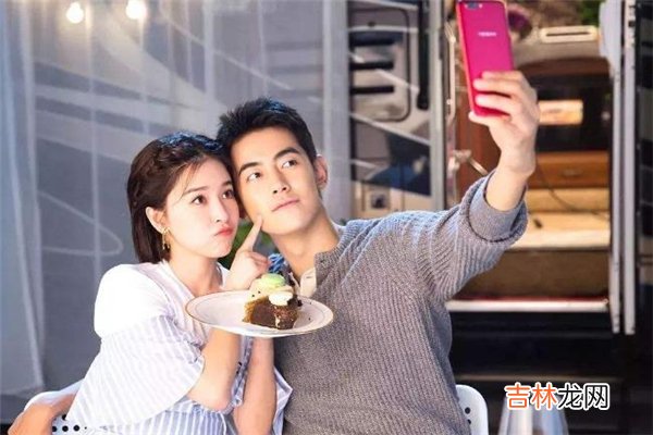 结婚后的女人为什么脾气大 老婆婚后脾气变大怎么办？