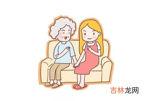 婆婆重男轻女怎么办？ 婆婆重男轻女怎么解决