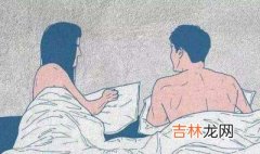 婚姻中有人出轨还能幸福吗？ ?男人出轨后女人应该注意什么