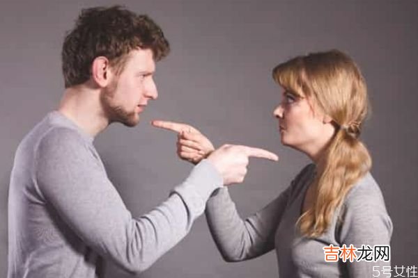 女人想离婚的表现 离婚女人要做到这些