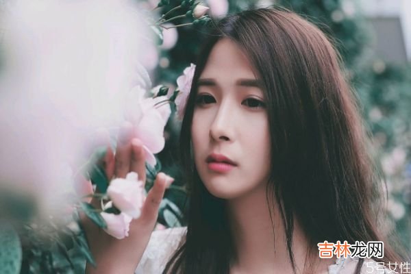 离婚的女人好找对象吗？ 离异女好找对象吗？