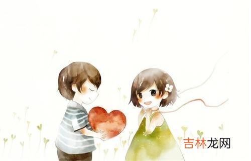 没有爱情的婚姻能长久吗？ 爱情是婚姻的不要条件吗？