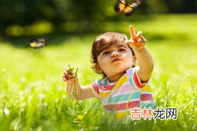 2020庚子鼠年闰四月初二日出生女孩怎么起名？