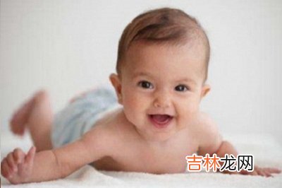 2020庚子年闰四月初二日出生男孩如何起名？