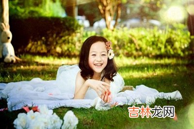 适合2020年除夕出生五行缺金女孩好名字有哪些？