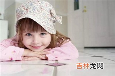 2020庚子年正月初一日春节期间出生的女孩子名字推荐