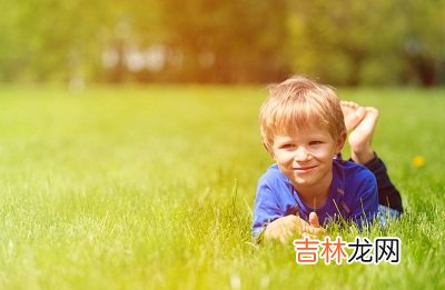 2020年农历四月二十日适合男孩的好名字如何起？