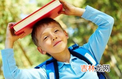 2020庚子鼠年春节出生五行缺火的男孩名字取名推荐