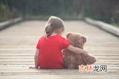 2020年农历四月三十日出生的女宝宝怎么起名？