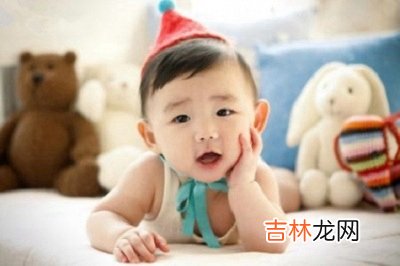 2020年农历四月三十日适合男孩的好名字如何起?
