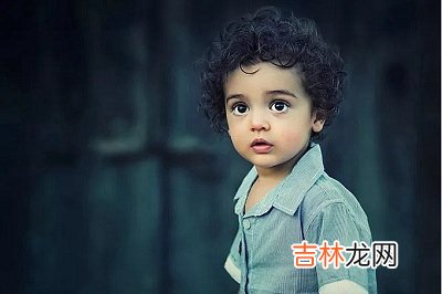 2020年农历四月三十日适合男孩的好名字如何起?