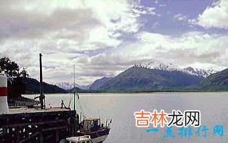 世界十大最深的淡水湖 你最想去看哪个呢