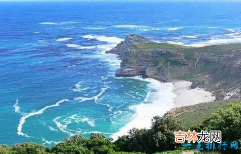 世界十大最深的淡水湖 你最想去看哪个呢
