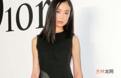 日本十大最美女星 让人为之惊艳的美女