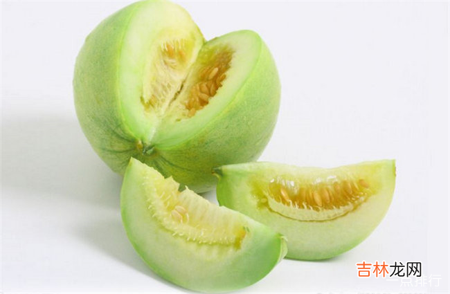 盘点十大清热去火水果排行 什么水果去火效果最好