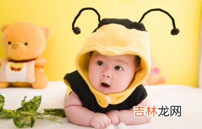 2019年中秋节出生孩子什么星座，中秋节之后是什么节日？