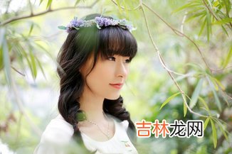 国庆节出生的12生肖命理如何，对应的星座是什么？