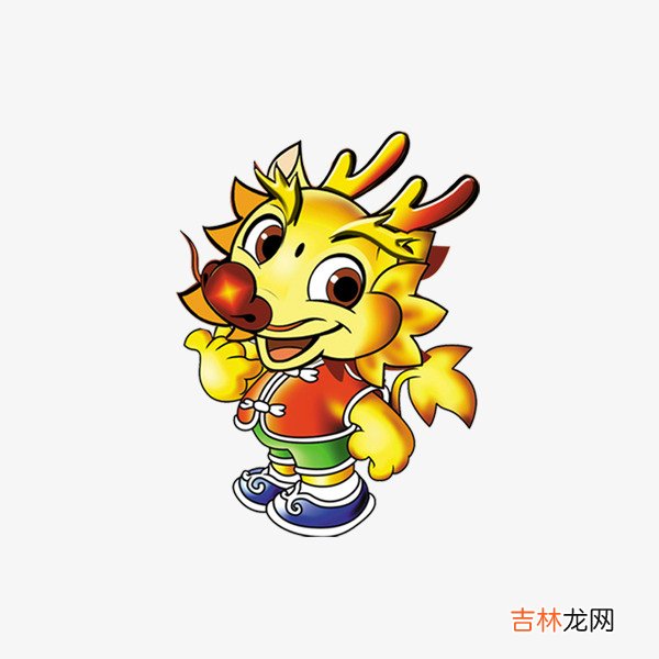 属龙的人中秋节出生命运是好是坏，什么是月饼起义？