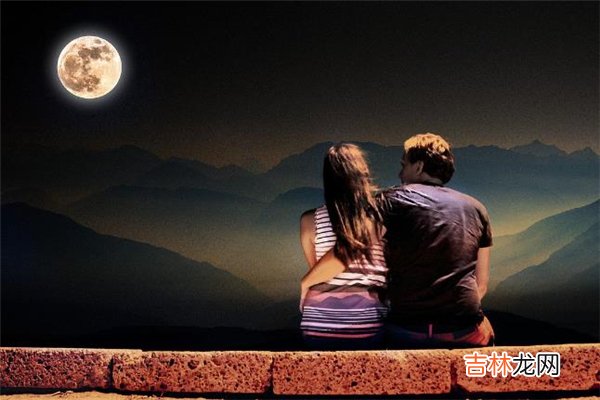 结婚纪念日老公忘了怎么办? 结婚纪念日吵架好不好