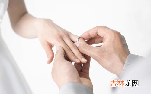 婚姻要面临哪些问题 结婚有什么好处