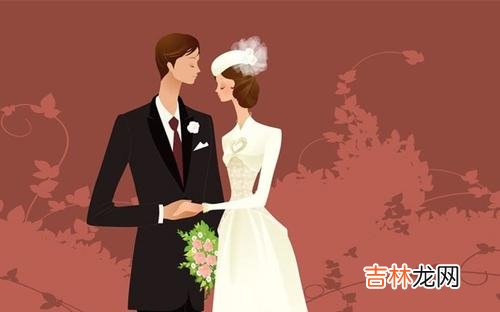 小三在男人心中重要吗？ 男人放弃小三会愧疚吗？