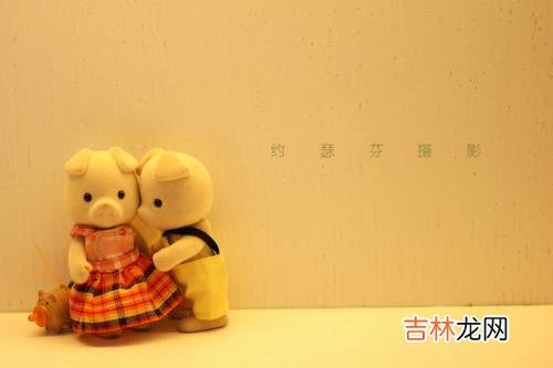 小三在男人心中重要吗？ 男人放弃小三会愧疚吗？