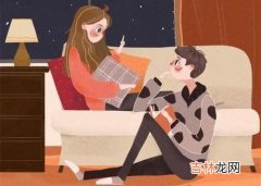 小三在男人心中重要吗？ 男人放弃小三会愧疚吗？