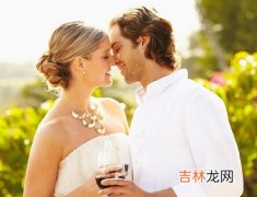 什么是丧偶式婚姻 为什么会出现丧偶式婚姻