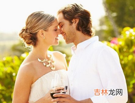 什么是丧偶式婚姻 为什么会出现丧偶式婚姻