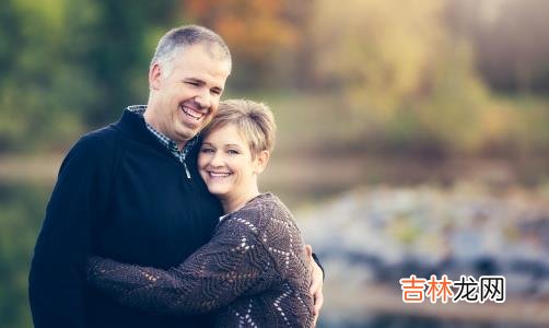 什么是丧偶式婚姻 为什么会出现丧偶式婚姻