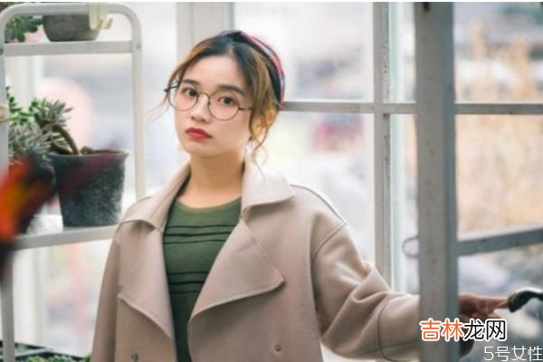已婚男人会为了小三离婚吗？ 男人真的会娶小三吗？