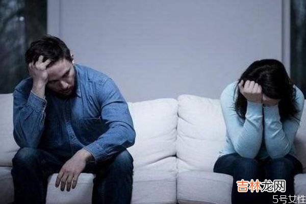 男人为什么要离婚 男人要离婚的原因有哪些