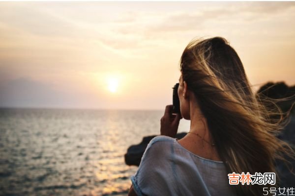 为什么离婚时多数男人都不要孩子 离婚时不要孩子的男人