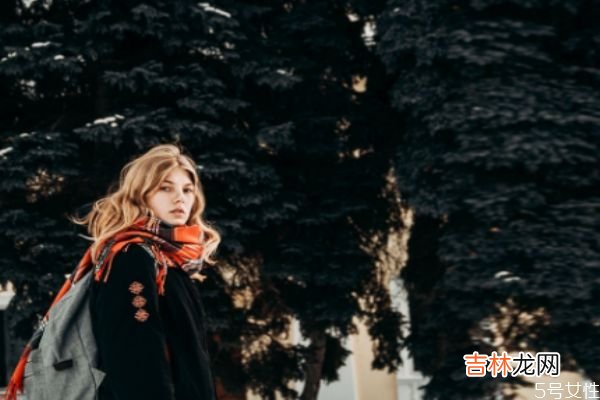 为什么离婚时多数男人都不要孩子 离婚时不要孩子的男人