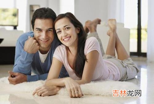 aa制婚姻好吗？ aa制婚姻要注意什么