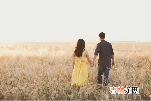 为什么会出现aa制婚姻 如何维持aa制婚姻