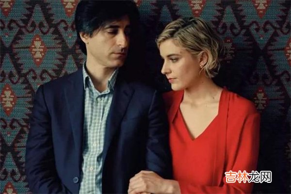40岁男人再婚找多大的合适 40岁的男人再婚要的是什么？