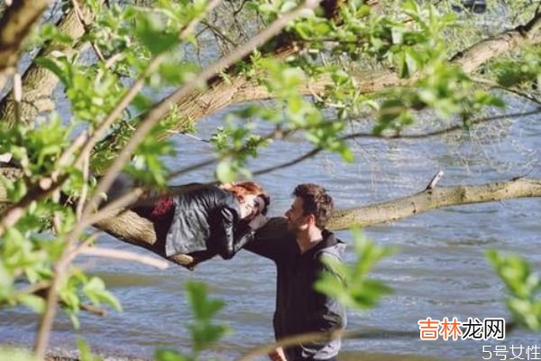 吵架后报复老公的招数 收拾老公的套路