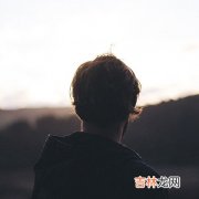 测测你靠什么吸引异性？准到爆