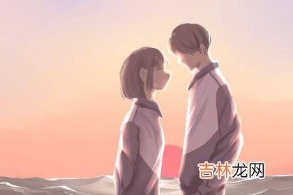 测你适合热情的还是冷静的伴侣